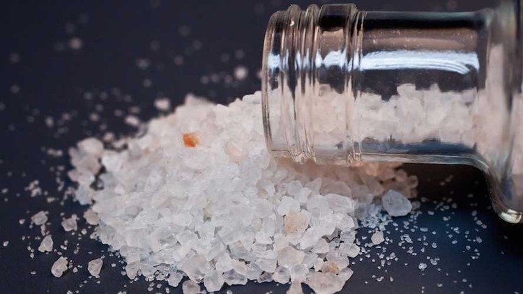Una nueva droga sintética llegó a la Argentina. ¿Qué es la Flakka?