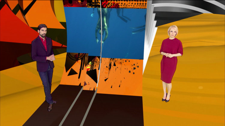 Deportes en reportes (E239)