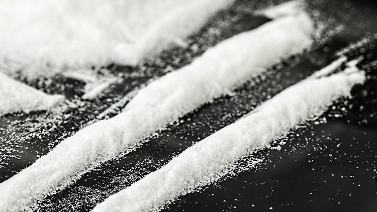 Conozca uno de los 'narcolaboratorios' más grandes del Cártel de Sinaloa