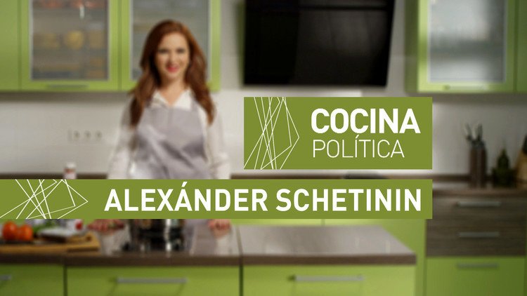 "Los países de América Latina supieron aprovechar las sanciones contra Rusia"