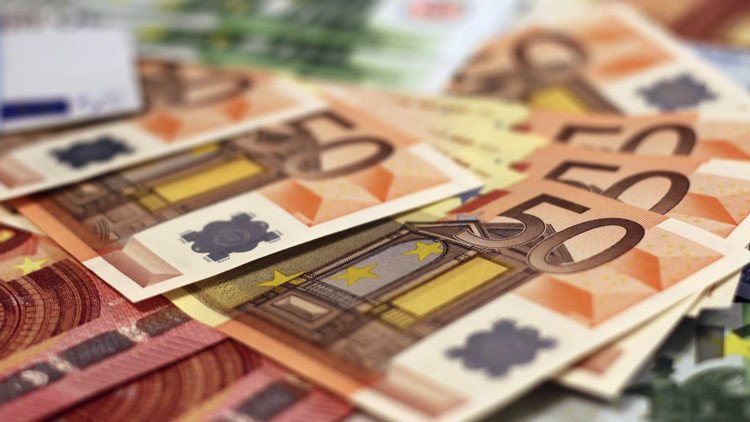 'Poder manchado': Los casos de corrupción en España no dejan de acaparar las portadas en los medios