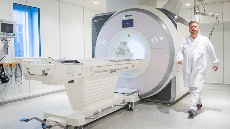 Descubren que la "edad del cerebro" podría causar una muerte prematura