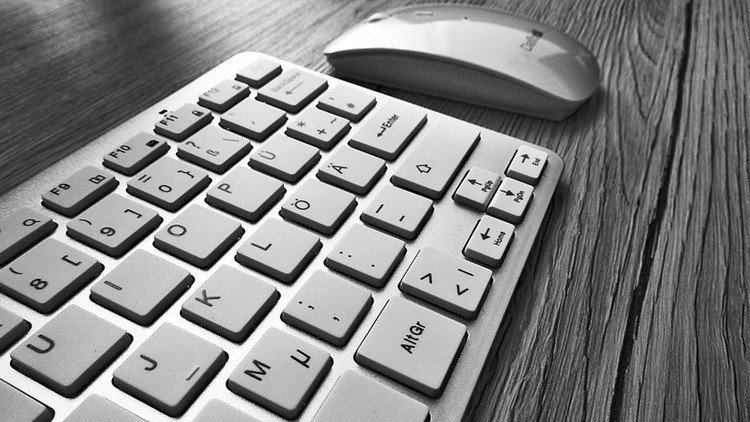 Wikileaks revela el 'Scribbles', la herramienta de la CIA para espiar documentos de Microsoft Office