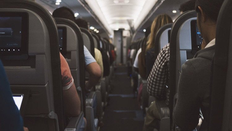 ¿Cómo atender a los refugiados centroamericanos en México?