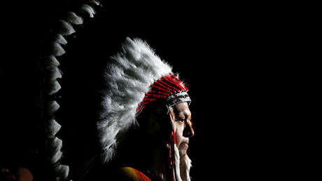 EE.UU. pagará 200 millones al pueblo navajo por el derecho a los recursos hídricos