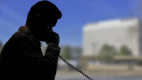 "Marque 3 y espere el inicio de la campaña": Cancillería rusa ofrece servicio de 'hackeo' electoral