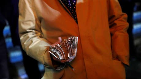 Estas son las 10 personas más ricas de América Latina en 2017