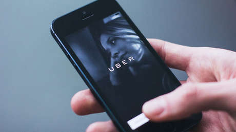 Uber dejará de operar en este país el próximo mes
