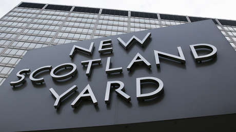 Pastor cristiano, condenado por abusar de una menor y una mujer en sesiones de "oración privada"