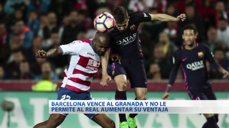 Deportes en reportes (E236)