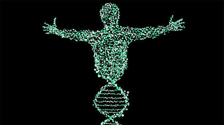 El descubrimiento que nos ayudará a revertir el envejecimiento e incluso a viajar a Marte