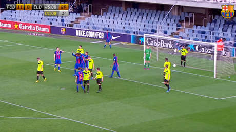 Mafia italiana en el fútbol español: falsos fichajes, partidos amañados y apuestas millonarias