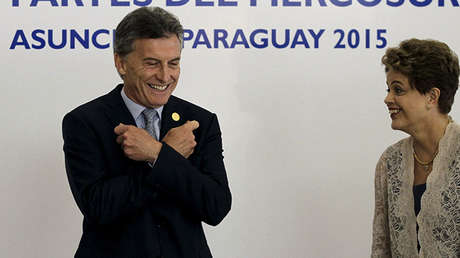 ¿Retroceso o reacomodo? Radiografía de la derecha en América Latina