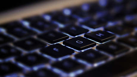 Apple reconoce el fracaso del Mac Pro