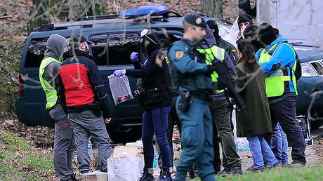 ¿Cuál será el futuro de ETA tras la entrega de las armas?