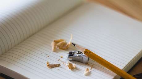 La enigmática desaparición de un joven brasileño que dejó mensajes ocultos y encriptados