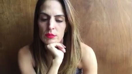 Una mexicana denuncia que fue acosada sexualmente y la indiferencia de los testigos presenciales