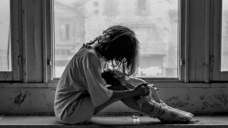 La depresión, una enfermedad que avanza en el continente americano 