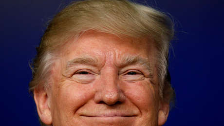 "Estamos en la Cuarta Guerra Mundial"