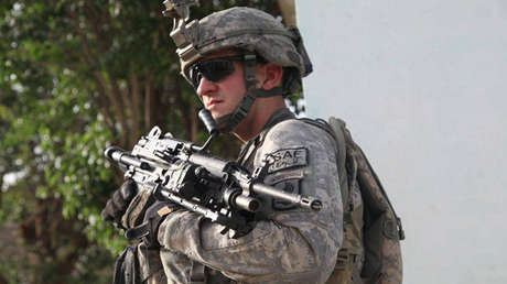 Luxemburgo: "Sería catastrófico si la OTAN se involucra en el conflicto de Siria"