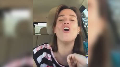 "¡A la chingada los huevones!" Una madre mexicana explica cómo educar a los hijos