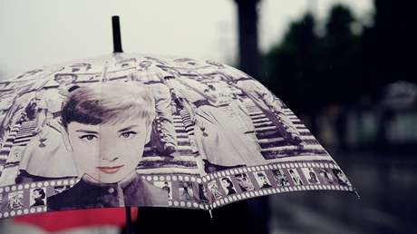 ¿Sospechas que el clima afecta a tu estado de ánimo? Probablemente tienes razón