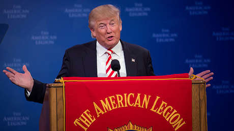 Publican el código de las herramientas que la Inteligencia de EE.UU. utilizó para sus 'hackeos'