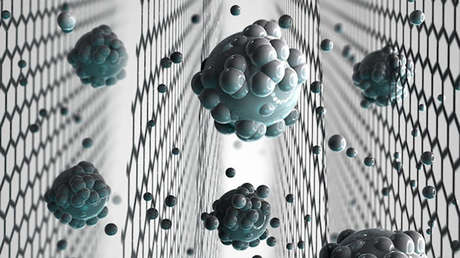 Científicos desarrollan un revolucionario método para potabilizar el agua de mar