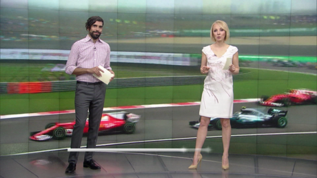 Deportes en reportes (E237)