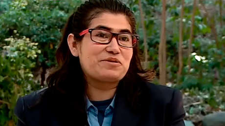 Una monja de clausura que fue violada y se quedó embarazada denuncia al Arzobispado