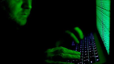 40 objetivos de 16 países: revelan el alcance del programa de ciberespionaje de la CIA