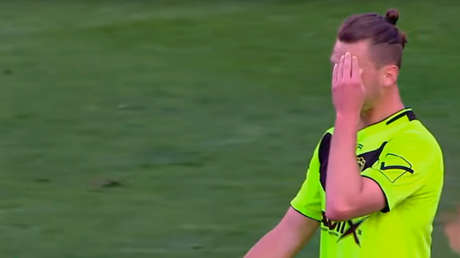 La policía confirma que los partidos amañados en España son obra de una mafia internacional