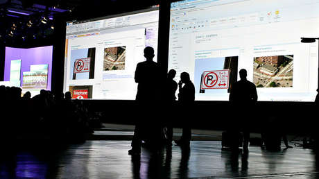 Detectan una peligrosa vulnerabilidad en todas las versiones de Word