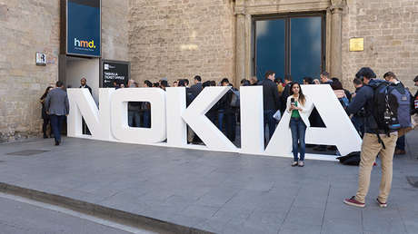 Revelan las características y el precio del nuevo Nokia 9