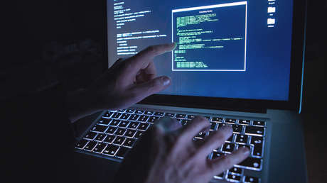 Tenga cuidado: la forma en que sostiene su teléfono podría revelar su código PIN a un 'hacker'