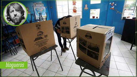 Ganar por la mínima