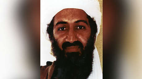 Ésta es la razón por la que no has visto las fotos de Bin Laden muerto