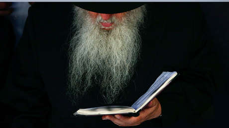 Científicos descubren qué enfermedades pueden alertar las canas