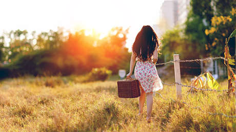 Rumana de 18 años ofrece su virginidad por un millón de euros y recibe una oferta por 2,3 millones