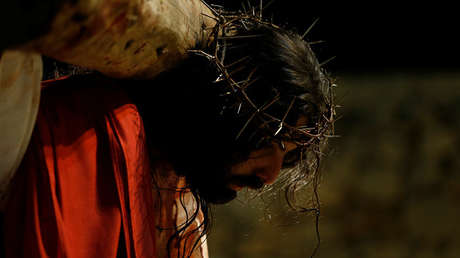 ¿Pueden clonar a Jesús? Científicos, en busca del ADN del Mesías