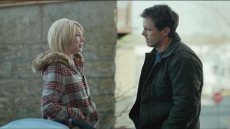 EE.UU.: Matan a su hijo discapacitado inspirándose en una película galardonada en los Oscar