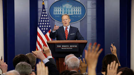 "Si Irán es un 'Estado fallido', ¿por qué EE.UU. está tan preocupado por su influencia?"