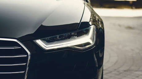 Niño de 8 años aprende a manejar con tutoriales de Youtube y conduce hasta un McDonald's