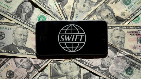 'Hackers' revelaron espionaje cibernético de la NSA a entidades bancarias en Oriente Medio