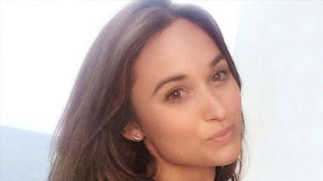 El brutal asesinato de una empleada de Google, al descubierto gracias a una muestra de ADN