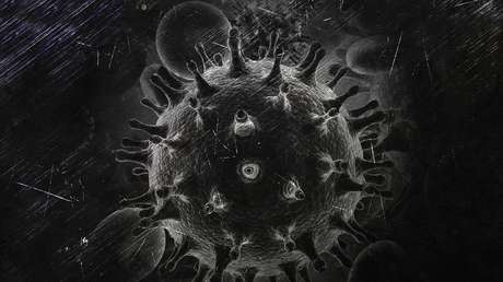 Descubren un nuevo escondite del VIH en el organismo humano