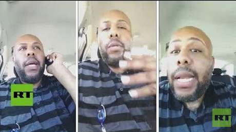 EE.UU.: La Policía ordena el cierre de colegios por la supuesta presencia del asesino de Cleveland