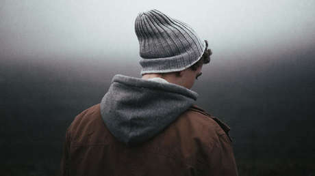 Juego de la 'ballena azul': el reto suicida que está llegando a México