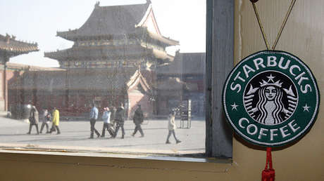 "Usen todas sus flechas": Empresarios exigen presión comercial de Washington sobre China