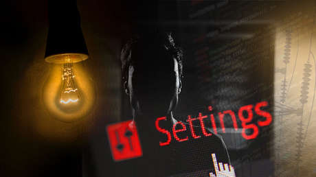 Así pueden los 'hackers' apagarle la luz o desviarle su autobús